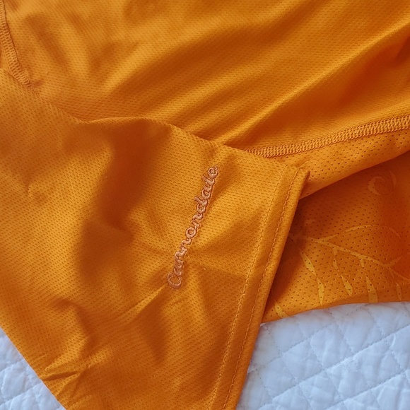 🧡Cannondale Women's Sport Shirt - Picture 13 of 15